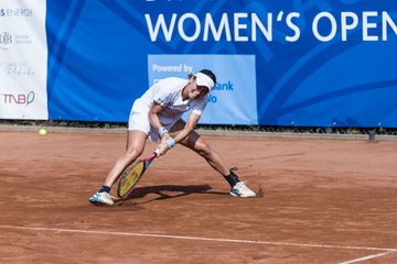 Bild 202 - Braunschweig Open